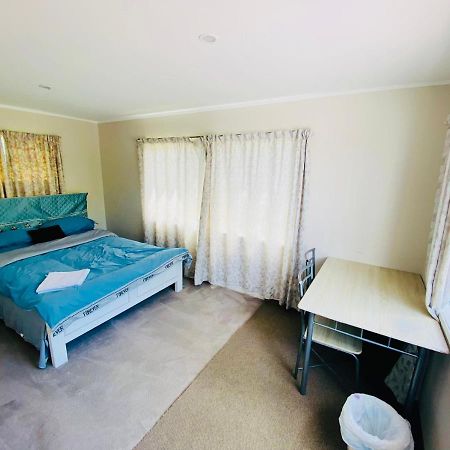 Oakparkvilla Seaviewfamilyroom Kingroom Queenroom-Wifi (Adults Only) Окленд Екстер'єр фото